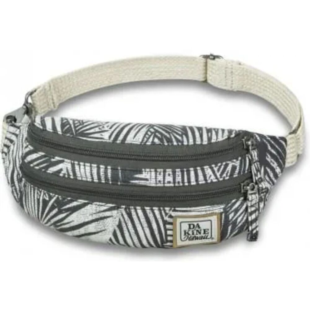 Dakine Hawaii Gigi Hip Pack - Women's NWT